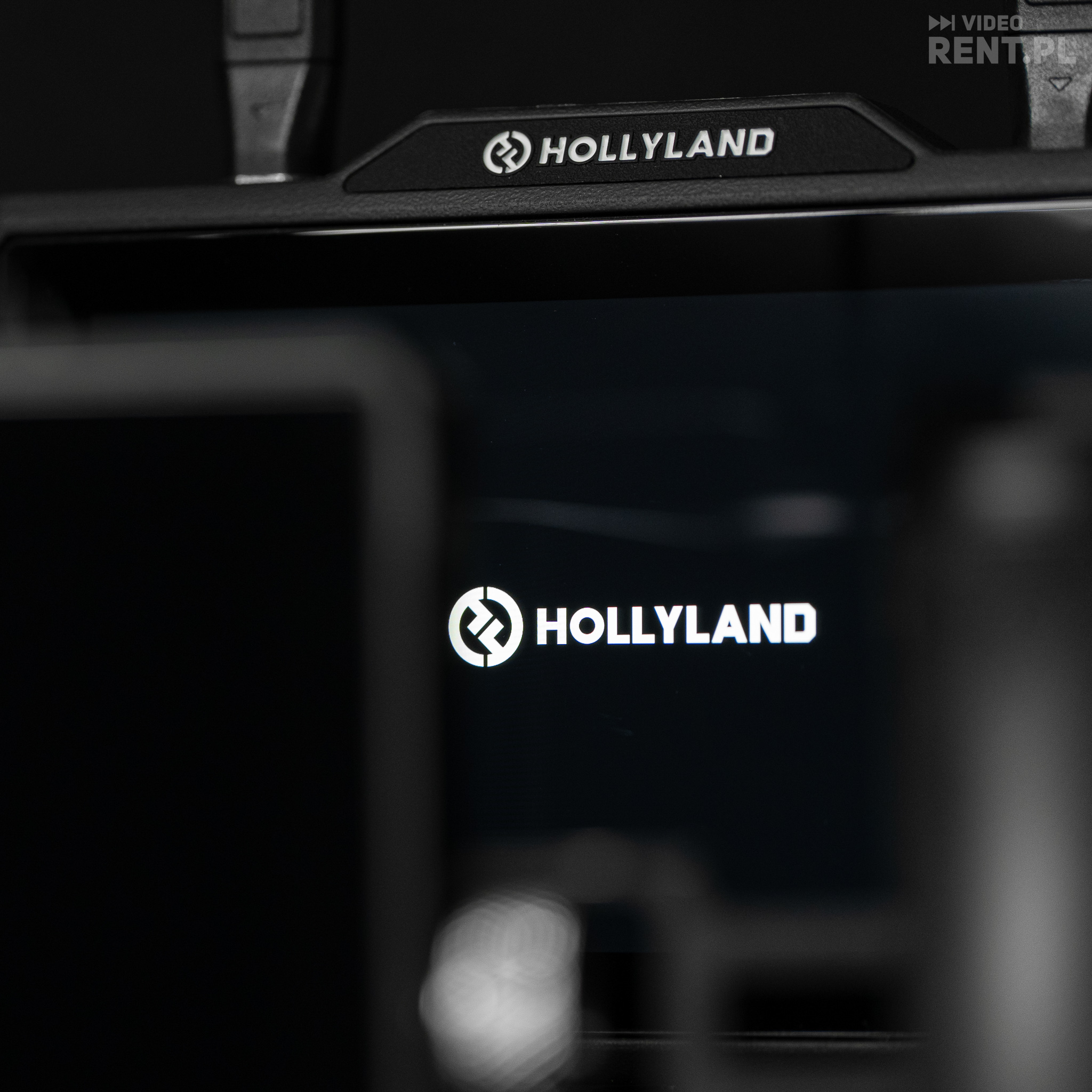 Hollyland Pyro 5 i Pyro 7 – bezprzewodowy podgląd, który daje więcej możliwości.