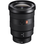 Sony FE 16-35 mm f/2.8 GM wypożyczalnia obiektywów