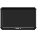 Monitor podglądowy Lilliput a5 Monitor podglądowy Lilliput a5