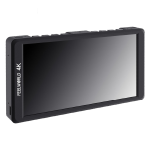 Monitor Feelworld 4K 5,7″ wynajem monitorów Katowice