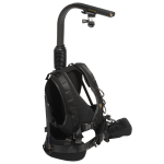 EASY RIG VARIO 5 Cinema EASY RIG VARIO 5 Cinema