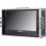 ATEM156-4-HDMI-15www
