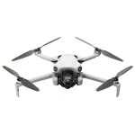Dron-DJI-Mini-4-www Dron-DJI-Mini-4-www