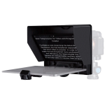 FEELWORLD-TP10-Teleprompter-do-tabletu-iPad-aparat-DSLR-i-aplikacja-do-fotografowania-smartfon-w-kompatybilna-www-3