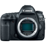 Canon 5D Mark IV Canon 5D Mark IV