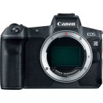 Canon EOS R Canon EOS R