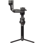 dji-rs-4-pro-www dji-rs-4-pro-www