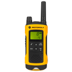 Zestaw Motorola T80 Extreme Zestaw Motorola T80 Extreme