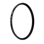 nisi-black-mist-1-4-filtr-dyfuzyjny-49mm_7426